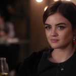 Pretty_Little_Liars_S06E19_Did_You_Miss_Me_720p_WEB-DL_DD5_1_H_264-NTb_1458.jpg