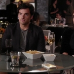 Pretty_Little_Liars_S06E19_Did_You_Miss_Me_720p_WEB-DL_DD5_1_H_264-NTb_1467.jpg