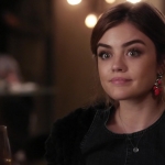 Pretty_Little_Liars_S06E19_Did_You_Miss_Me_720p_WEB-DL_DD5_1_H_264-NTb_1471.jpg