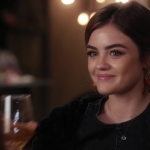 Pretty_Little_Liars_S06E19_Did_You_Miss_Me_720p_WEB-DL_DD5_1_H_264-NTb_1472.jpg