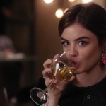 Pretty_Little_Liars_S06E19_Did_You_Miss_Me_720p_WEB-DL_DD5_1_H_264-NTb_1473.jpg