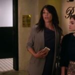 Pretty_Little_Liars_S06E19_Did_You_Miss_Me_720p_WEB-DL_DD5_1_H_264-NTb_1569.jpg