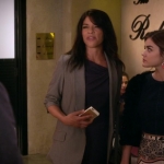 Pretty_Little_Liars_S06E19_Did_You_Miss_Me_720p_WEB-DL_DD5_1_H_264-NTb_1571.jpg