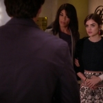 Pretty_Little_Liars_S06E19_Did_You_Miss_Me_720p_WEB-DL_DD5_1_H_264-NTb_1577.jpg