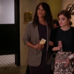 Pretty_Little_Liars_S06E19_Did_You_Miss_Me_720p_WEB-DL_DD5_1_H_264-NTb_1578.jpg