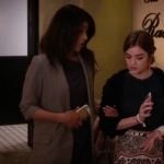 Pretty_Little_Liars_S06E19_Did_You_Miss_Me_720p_WEB-DL_DD5_1_H_264-NTb_1580.jpg