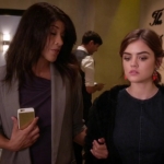 Pretty_Little_Liars_S06E19_Did_You_Miss_Me_720p_WEB-DL_DD5_1_H_264-NTb_1582.jpg