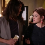 Pretty_Little_Liars_S06E19_Did_You_Miss_Me_720p_WEB-DL_DD5_1_H_264-NTb_1584.jpg