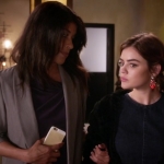 Pretty_Little_Liars_S06E19_Did_You_Miss_Me_720p_WEB-DL_DD5_1_H_264-NTb_1585.jpg