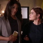 Pretty_Little_Liars_S06E19_Did_You_Miss_Me_720p_WEB-DL_DD5_1_H_264-NTb_1586.jpg