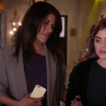 Pretty_Little_Liars_S06E19_Did_You_Miss_Me_720p_WEB-DL_DD5_1_H_264-NTb_1591.jpg