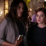 Pretty_Little_Liars_S06E19_Did_You_Miss_Me_720p_WEB-DL_DD5_1_H_264-NTb_1594.jpg
