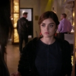 Pretty_Little_Liars_S06E19_Did_You_Miss_Me_720p_WEB-DL_DD5_1_H_264-NTb_1596.jpg