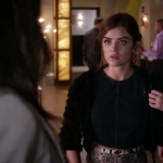 Pretty_Little_Liars_S06E19_Did_You_Miss_Me_720p_WEB-DL_DD5_1_H_264-NTb_1597.jpg