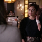 Pretty_Little_Liars_S06E19_Did_You_Miss_Me_720p_WEB-DL_DD5_1_H_264-NTb_1598.jpg
