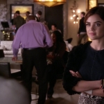 Pretty_Little_Liars_S06E19_Did_You_Miss_Me_720p_WEB-DL_DD5_1_H_264-NTb_1604.jpg