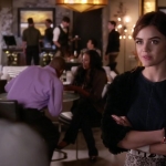 Pretty_Little_Liars_S06E19_Did_You_Miss_Me_720p_WEB-DL_DD5_1_H_264-NTb_1605.jpg