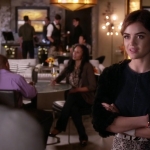 Pretty_Little_Liars_S06E19_Did_You_Miss_Me_720p_WEB-DL_DD5_1_H_264-NTb_1606.jpg