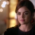 Pretty_Little_Liars_S06E19_Did_You_Miss_Me_720p_WEB-DL_DD5_1_H_264-NTb_1609.jpg