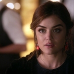 Pretty_Little_Liars_S06E19_Did_You_Miss_Me_720p_WEB-DL_DD5_1_H_264-NTb_1611.jpg