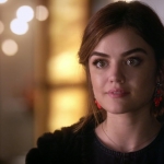 Pretty_Little_Liars_S06E19_Did_You_Miss_Me_720p_WEB-DL_DD5_1_H_264-NTb_1619.jpg