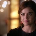 Pretty_Little_Liars_S06E19_Did_You_Miss_Me_720p_WEB-DL_DD5_1_H_264-NTb_1620.jpg