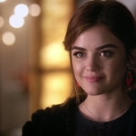 Pretty_Little_Liars_S06E19_Did_You_Miss_Me_720p_WEB-DL_DD5_1_H_264-NTb_1625.jpg
