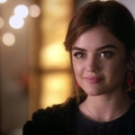 Pretty_Little_Liars_S06E19_Did_You_Miss_Me_720p_WEB-DL_DD5_1_H_264-NTb_1626.jpg