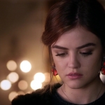 Pretty_Little_Liars_S06E19_Did_You_Miss_Me_720p_WEB-DL_DD5_1_H_264-NTb_1634.jpg