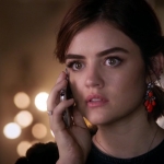 Pretty_Little_Liars_S06E19_Did_You_Miss_Me_720p_WEB-DL_DD5_1_H_264-NTb_1637.jpg
