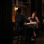 Pretty_Little_Liars_S06E19_Did_You_Miss_Me_720p_WEB-DL_DD5_1_H_264-NTb_2085.jpg