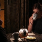 Pretty_Little_Liars_S06E19_Did_You_Miss_Me_720p_WEB-DL_DD5_1_H_264-NTb_2091.jpg