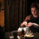 Pretty_Little_Liars_S06E19_Did_You_Miss_Me_720p_WEB-DL_DD5_1_H_264-NTb_2099.jpg