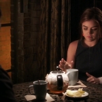 Pretty_Little_Liars_S06E19_Did_You_Miss_Me_720p_WEB-DL_DD5_1_H_264-NTb_2105.jpg