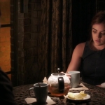Pretty_Little_Liars_S06E19_Did_You_Miss_Me_720p_WEB-DL_DD5_1_H_264-NTb_2106.jpg