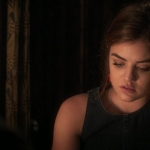 Pretty_Little_Liars_S06E19_Did_You_Miss_Me_720p_WEB-DL_DD5_1_H_264-NTb_2109.jpg
