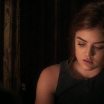 Pretty_Little_Liars_S06E19_Did_You_Miss_Me_720p_WEB-DL_DD5_1_H_264-NTb_2110.jpg