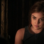 Pretty_Little_Liars_S06E19_Did_You_Miss_Me_720p_WEB-DL_DD5_1_H_264-NTb_2114.jpg