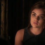 Pretty_Little_Liars_S06E19_Did_You_Miss_Me_720p_WEB-DL_DD5_1_H_264-NTb_2116.jpg