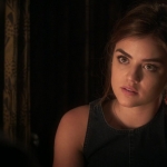 Pretty_Little_Liars_S06E19_Did_You_Miss_Me_720p_WEB-DL_DD5_1_H_264-NTb_2121.jpg