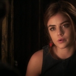 Pretty_Little_Liars_S06E19_Did_You_Miss_Me_720p_WEB-DL_DD5_1_H_264-NTb_2125.jpg