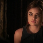 Pretty_Little_Liars_S06E19_Did_You_Miss_Me_720p_WEB-DL_DD5_1_H_264-NTb_2129.jpg