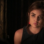 Pretty_Little_Liars_S06E19_Did_You_Miss_Me_720p_WEB-DL_DD5_1_H_264-NTb_2130.jpg
