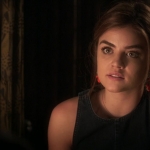 Pretty_Little_Liars_S06E19_Did_You_Miss_Me_720p_WEB-DL_DD5_1_H_264-NTb_2131.jpg
