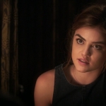 Pretty_Little_Liars_S06E19_Did_You_Miss_Me_720p_WEB-DL_DD5_1_H_264-NTb_2133.jpg