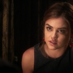 Pretty_Little_Liars_S06E19_Did_You_Miss_Me_720p_WEB-DL_DD5_1_H_264-NTb_2141.jpg