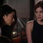 Pretty_Little_Liars_S06E20_Hush_Hush_Sweet_Little_Liars_720p_WEB-DL_DD5_1_H_264-NTb_0103.jpg