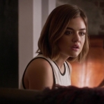 Pretty_Little_Liars_S06E20_Hush_Hush_Sweet_Little_Liars_720p_WEB-DL_DD5_1_H_264-NTb_0502.jpg