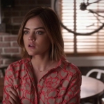 Pretty_Little_Liars_S06E20_Hush_Hush_Sweet_Little_Liars_720p_WEB-DL_DD5_1_H_264-NTb_1278.jpg