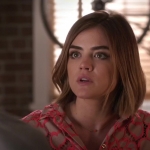 Pretty_Little_Liars_S06E20_Hush_Hush_Sweet_Little_Liars_720p_WEB-DL_DD5_1_H_264-NTb_1306.jpg